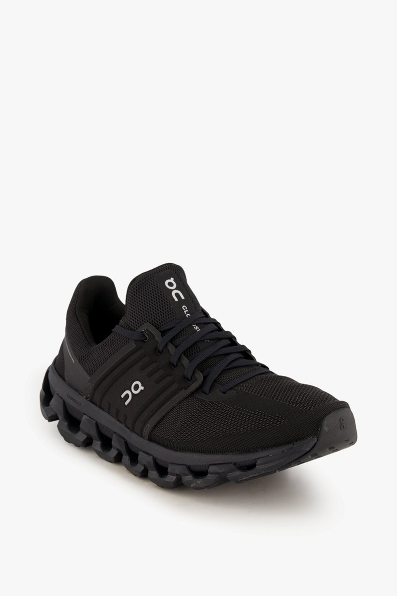 ON Cloudswift 3 AD Herren Sneaker