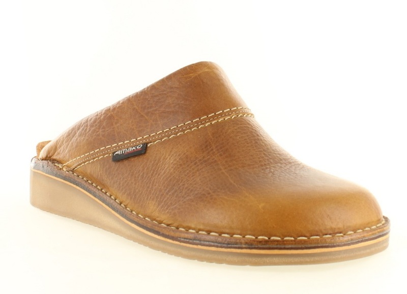 Amako 520 Cognac