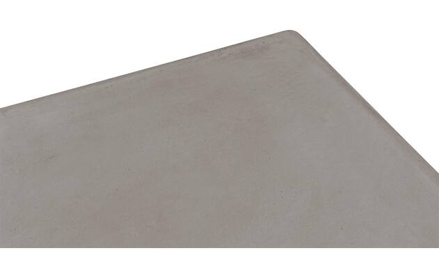 Eettafel Stone