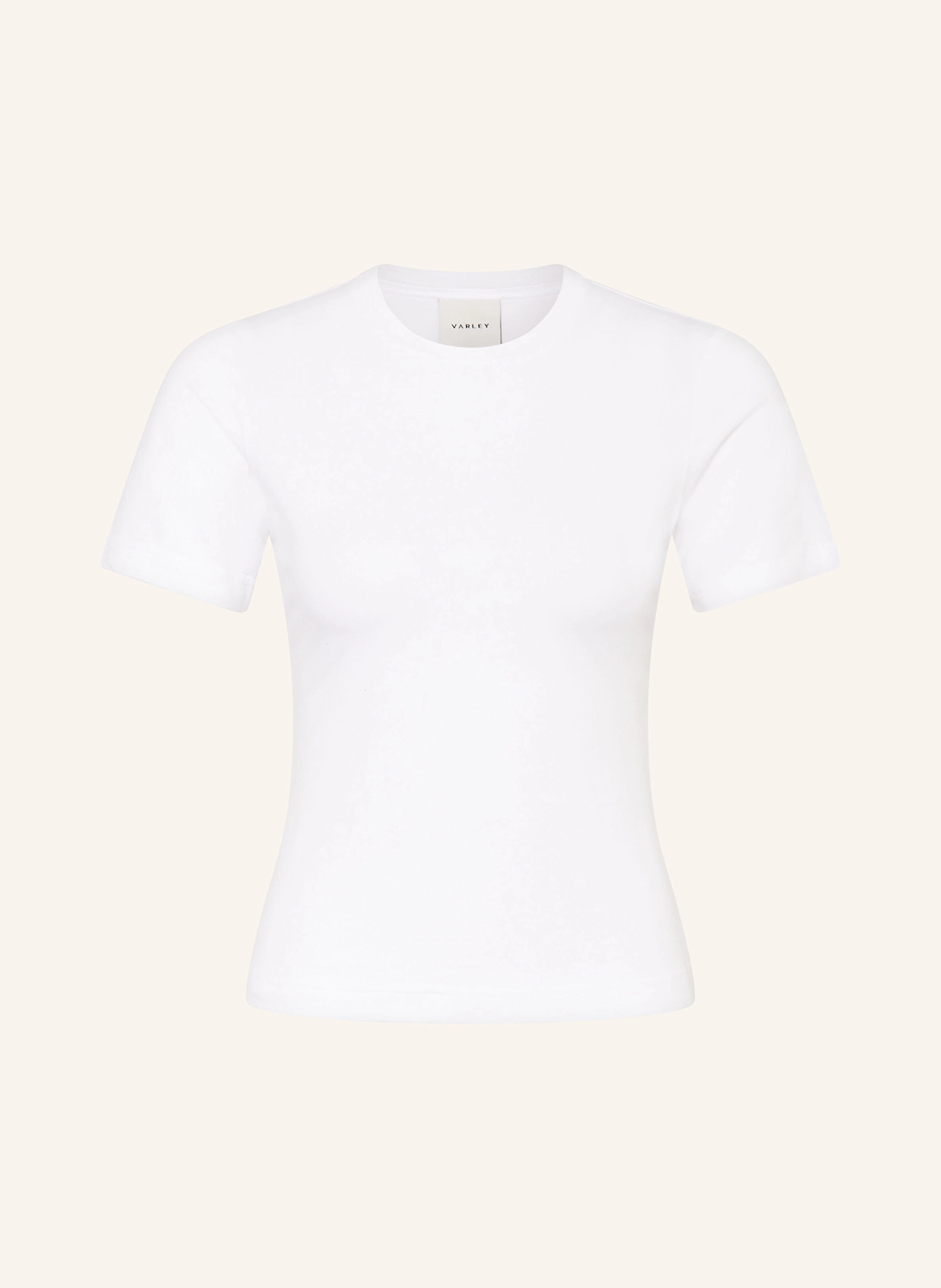 VARLEY T-Shirt REGINA