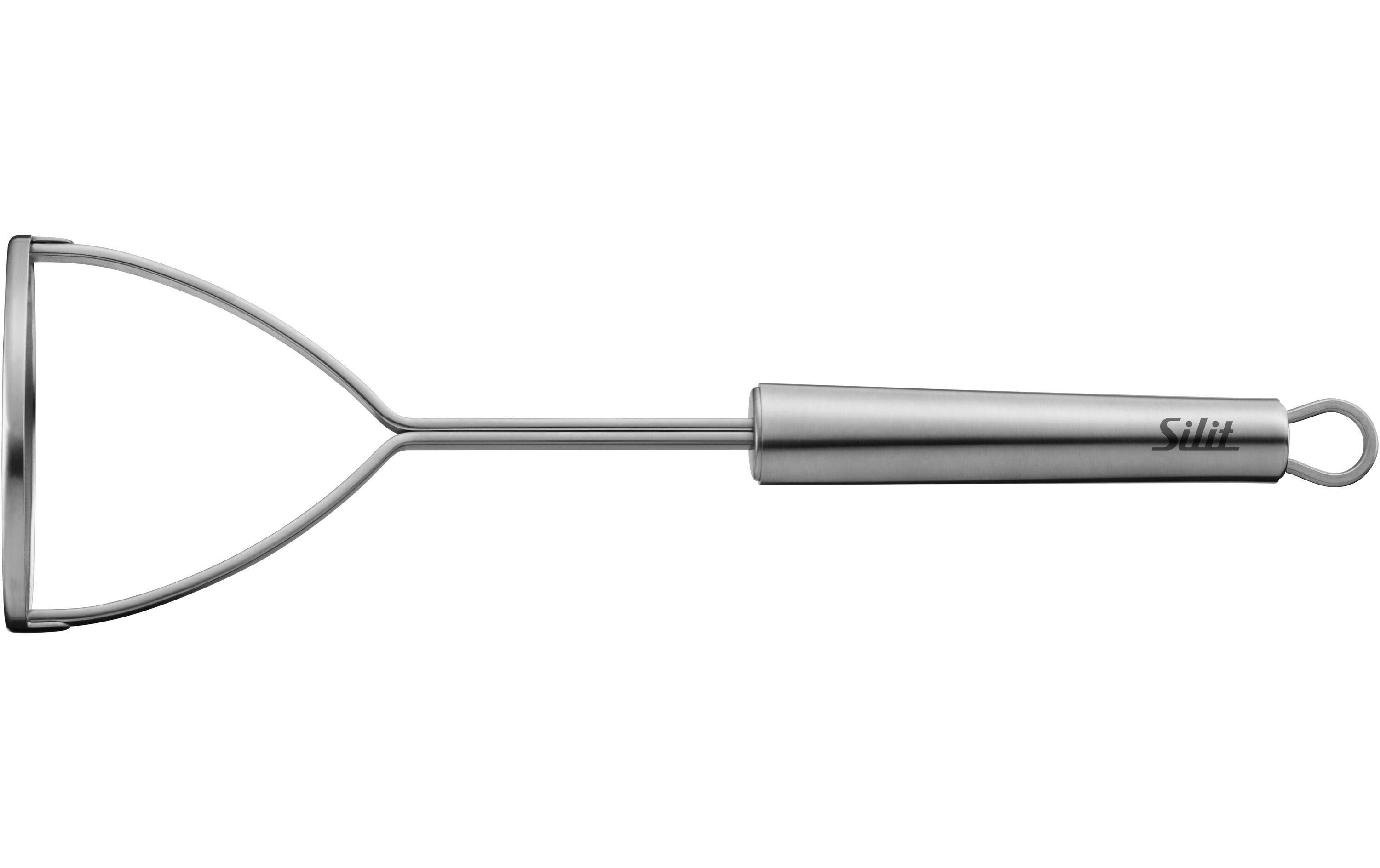 Kartoffelstampfer Classic Line SilberKartoffeldrücker