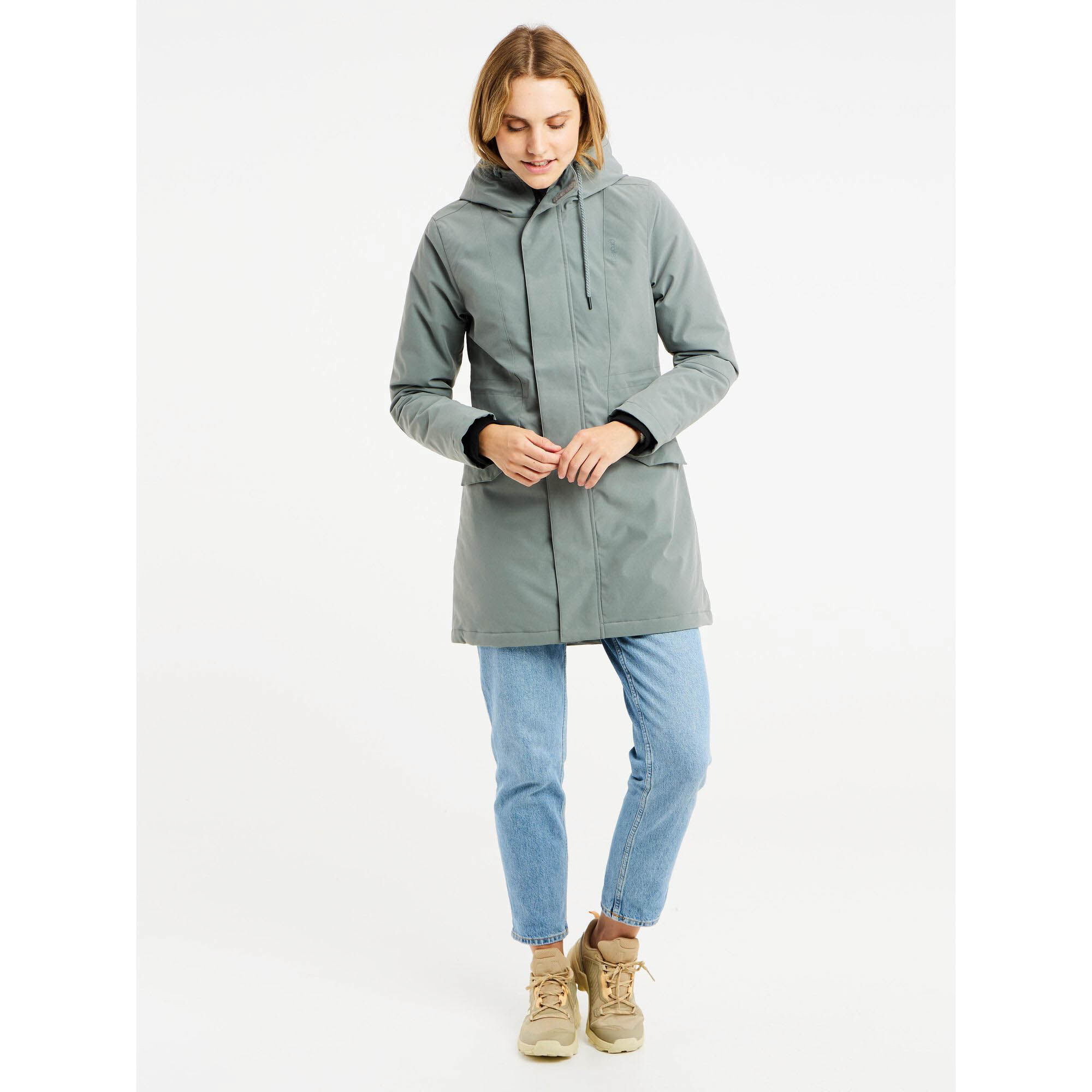 ProtestLANIAKEA Outdoor Jacket