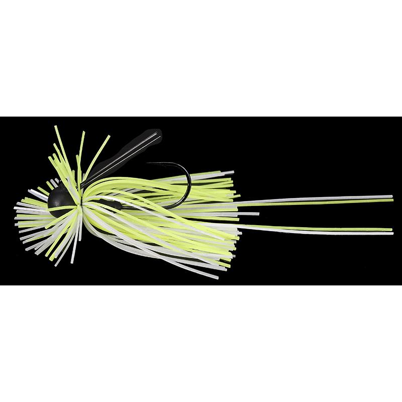 Jig Elitelure Tigris Jig - 3.5G