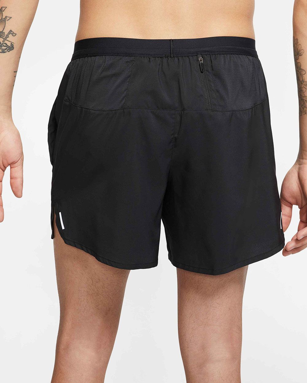 Short Nike Flex Stride pour homme