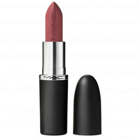 M·A·C Cosmetics Rouge à lèvres Macximal Matte Mehr
