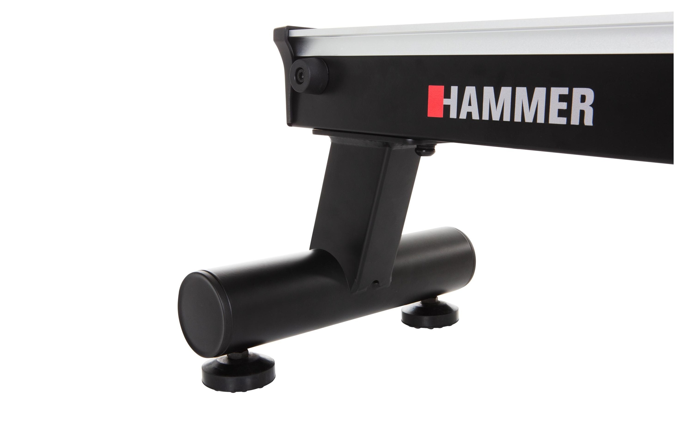 Hammer Rudergerät »Cobra XTR Plus II«