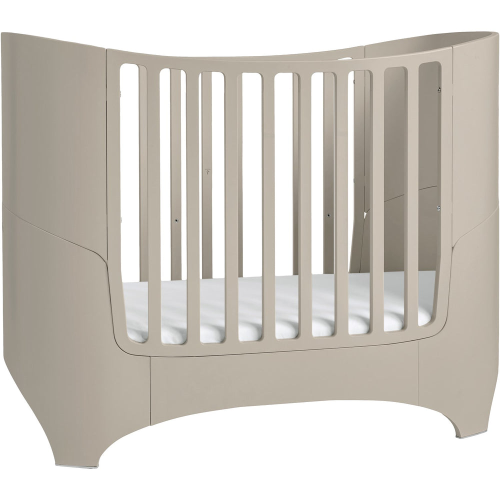 Køb Leander Cappucino Leander Classic™ Babyseng