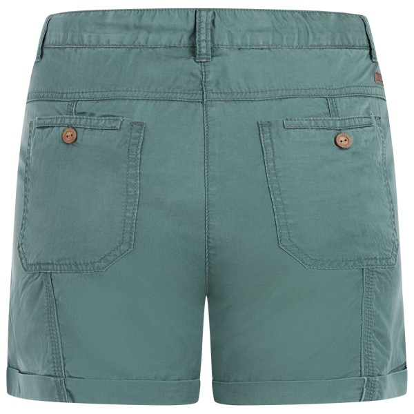Protest - Women's PRTRue - Short