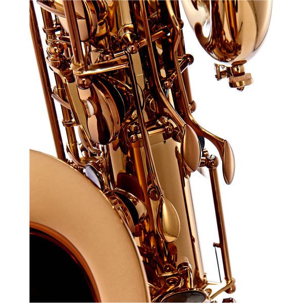 Thomann BariPRO VG Baritone Sax