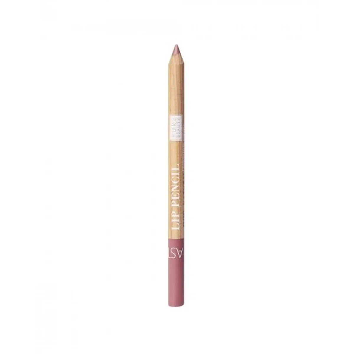 Crayon à Lèvres Pure Beauty 1ml