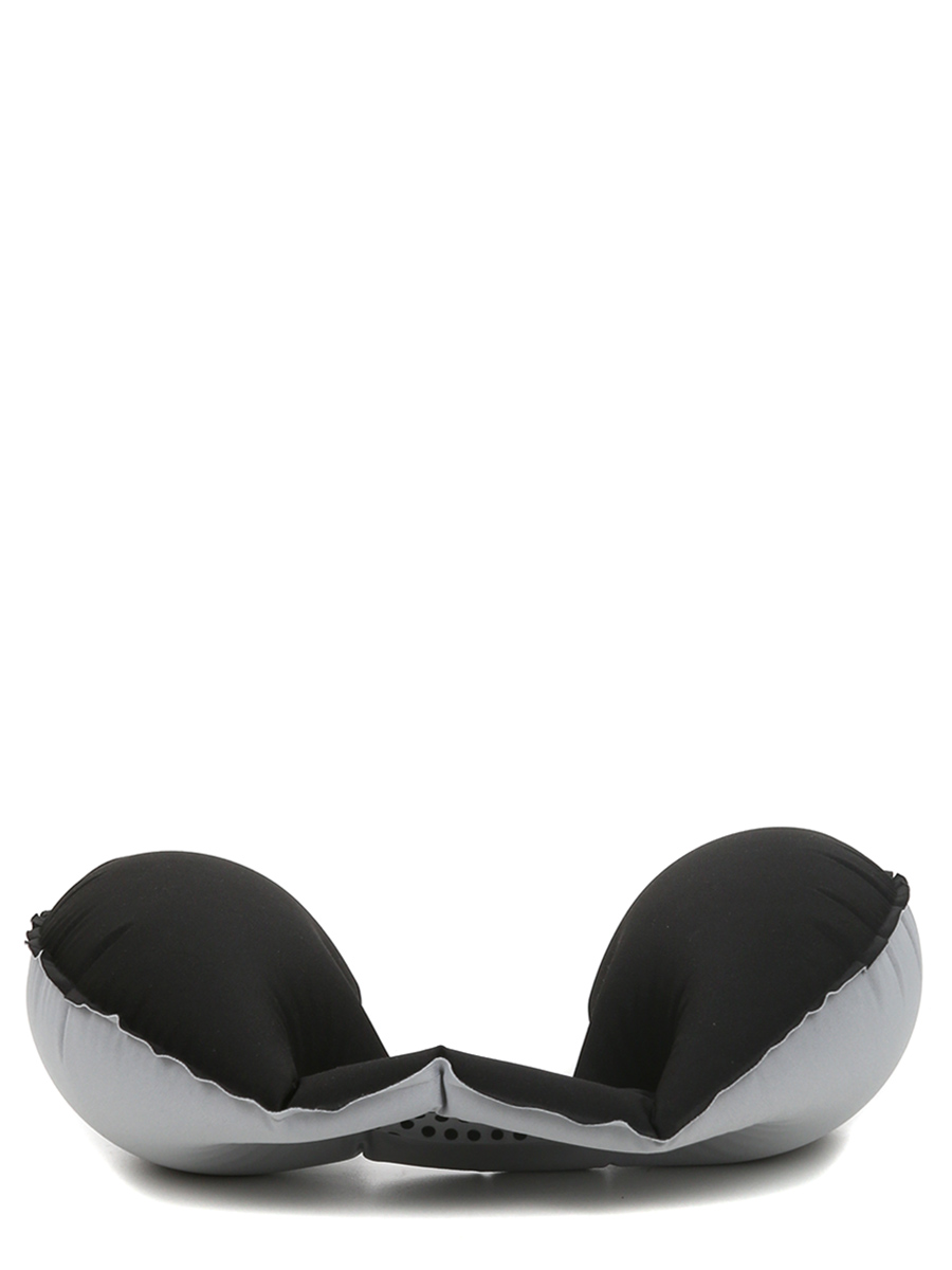 Coussin de voyage Go Travel Confort Snoozzzer