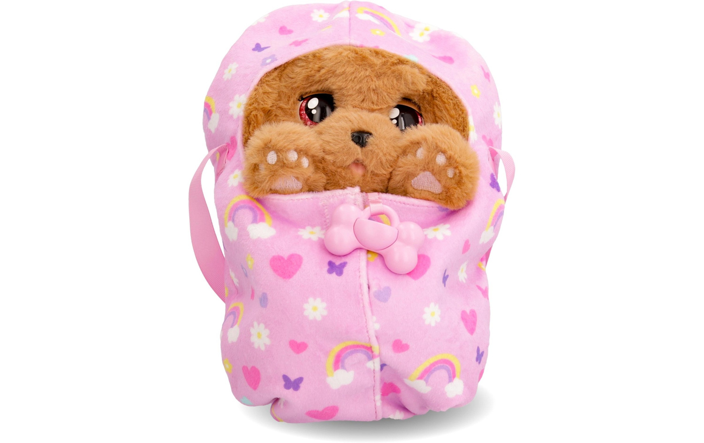 IMC TOYS Plüschfigur »Baby Paws Cocker 19 cm«