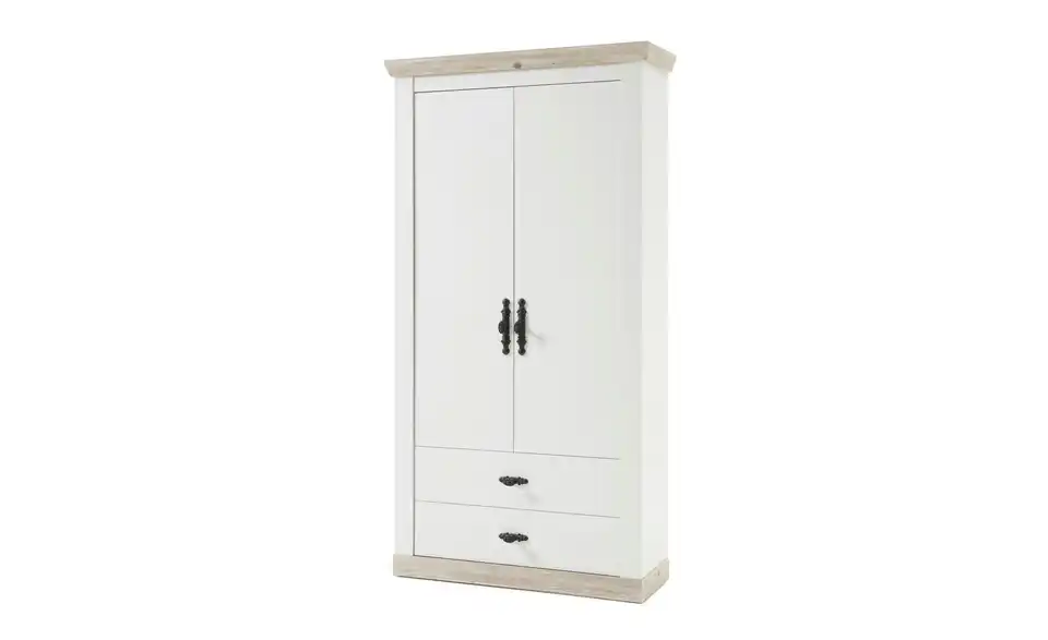 Stauraumschrank