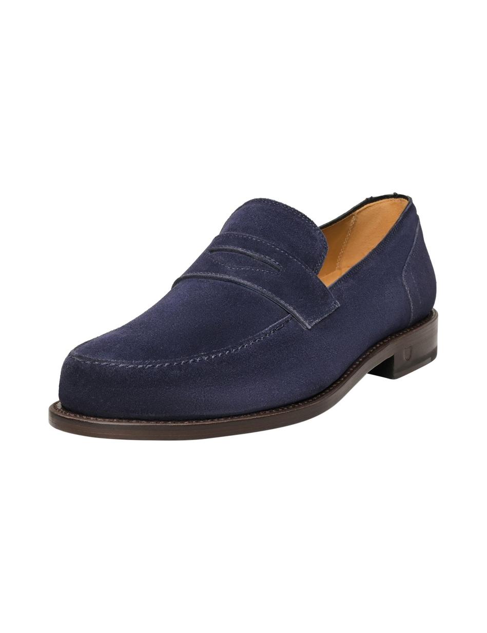 LOAFER HAYWOOD PL