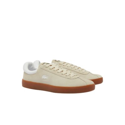 Sneakers homme Baseshot LACOSTE