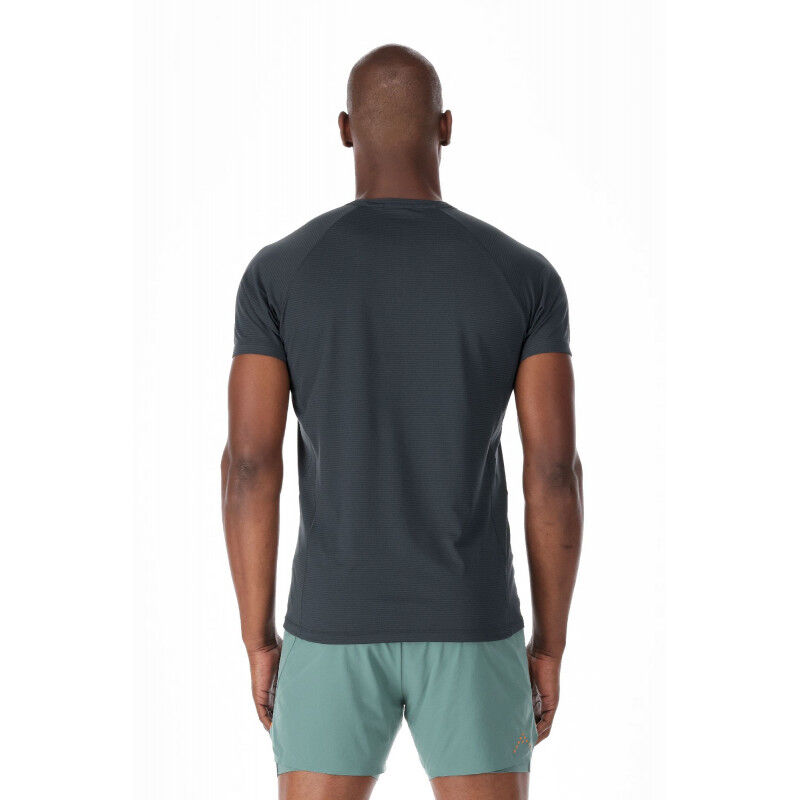 Sonic - T-shirt homme
