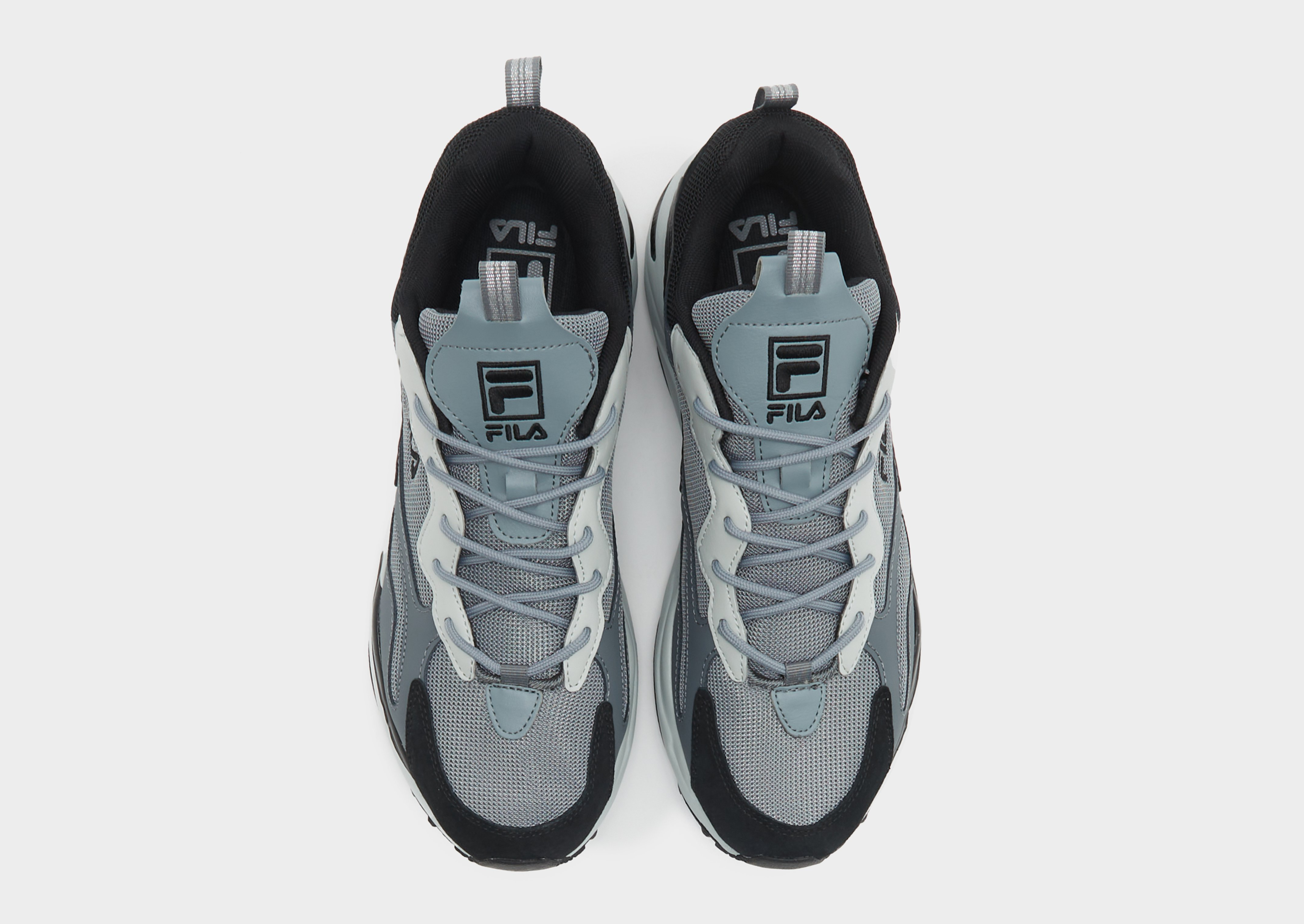 Fila Ray Tracer Homme