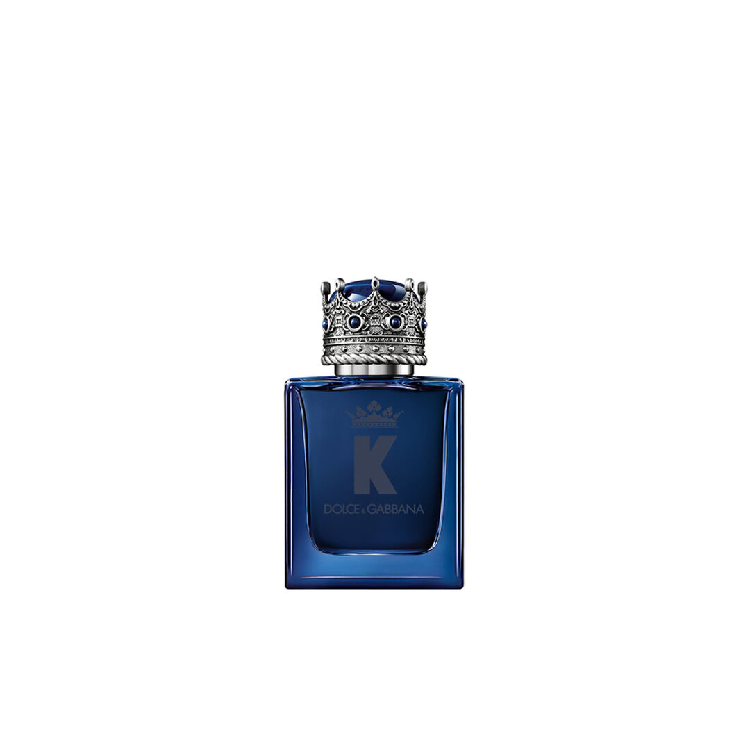 Dolce&Gabbana K BY DOLCE&GABBANA Eau de Parfum Intense - 50ml