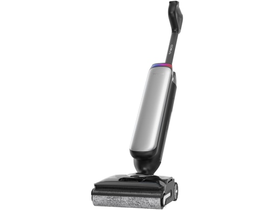 TINECO - Aspirateur laveur Floor One S9 Artist Premium