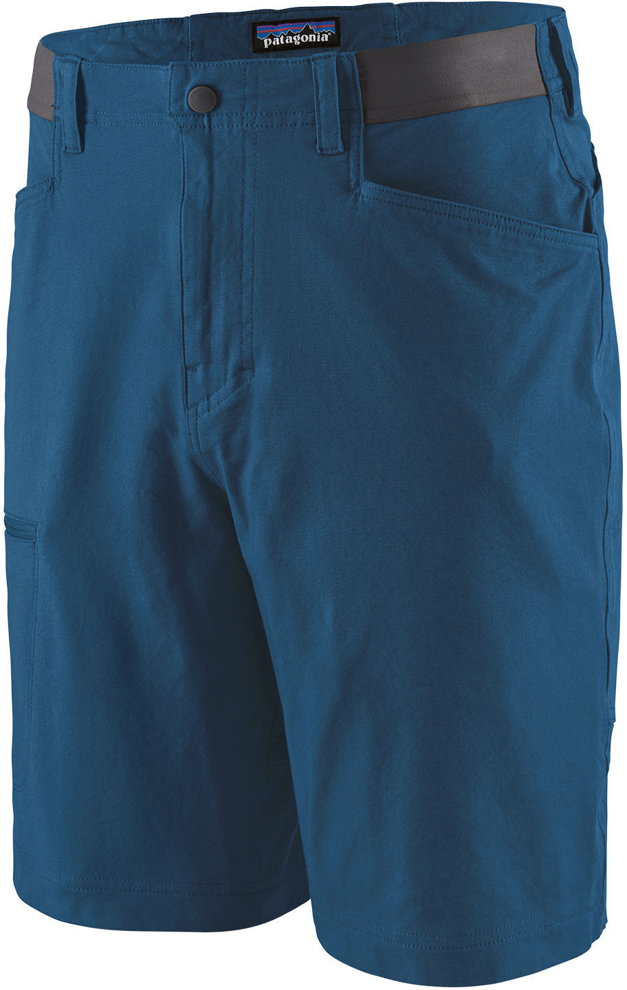 Venga Rock Shorts