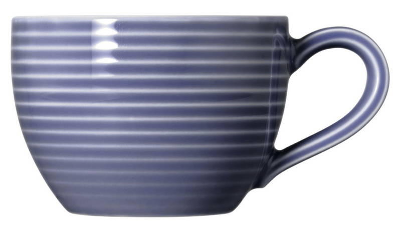 Seltmann Weiden Espressotasse BEAT