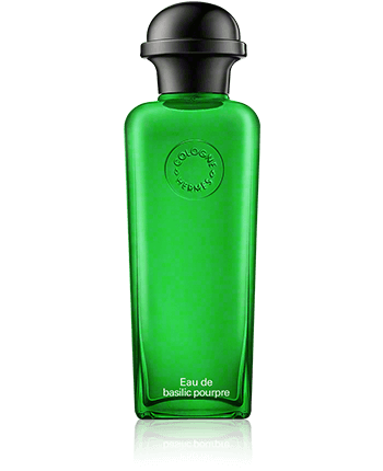 Hermès Eau de Basilic Pourpre edc vapo 200ml