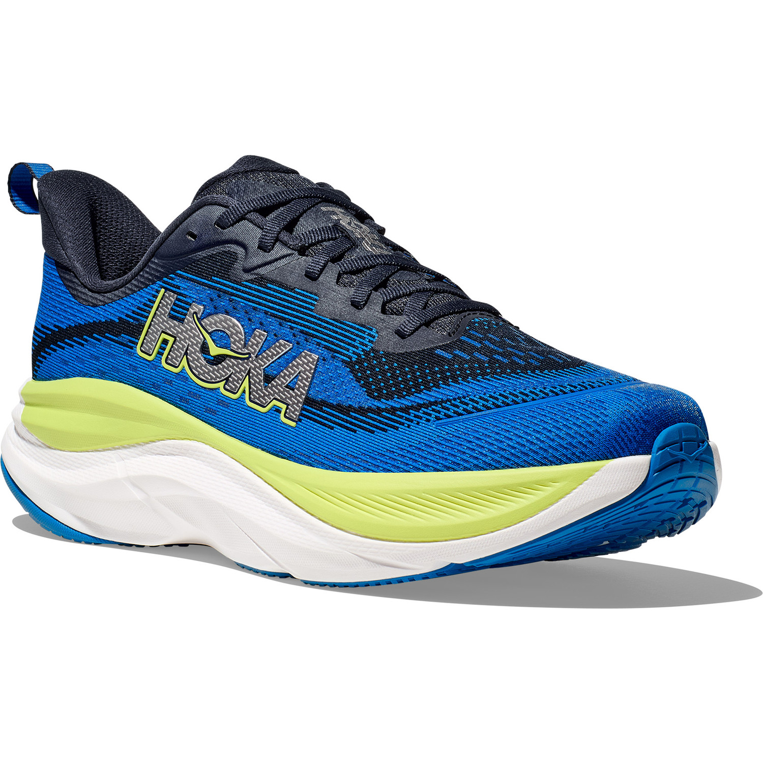 HOKA Skyflow Heren