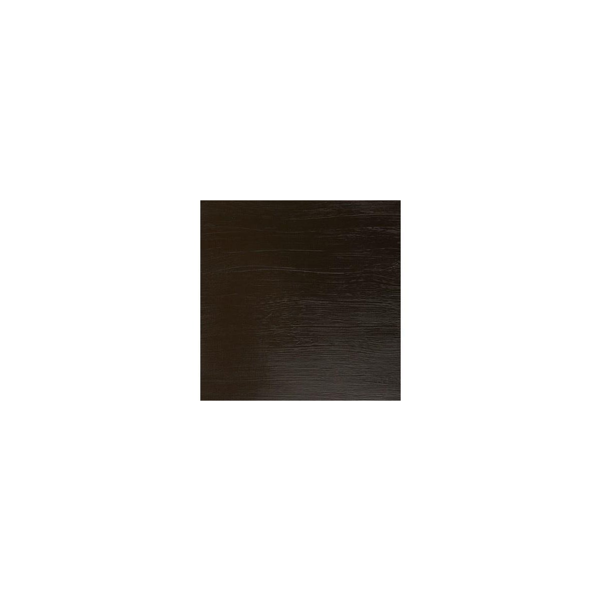 Galeria Acrylic 500Ml Raw Umber 554