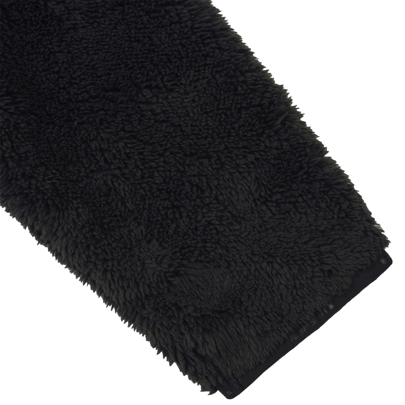 Colony Vest