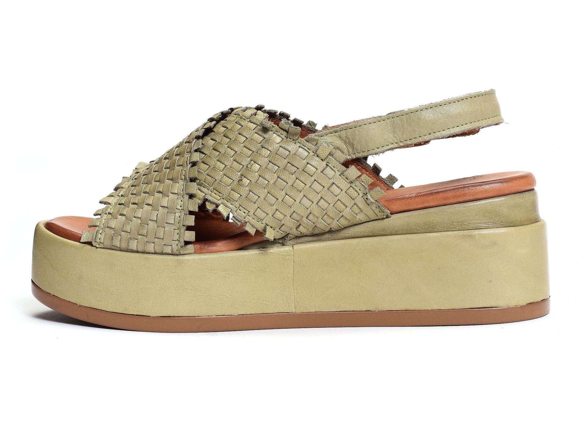 Graise kaki