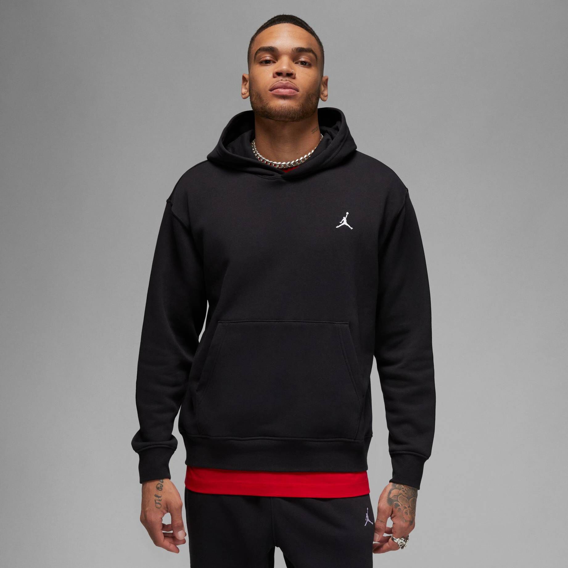 Jordan| Herren Hoodie