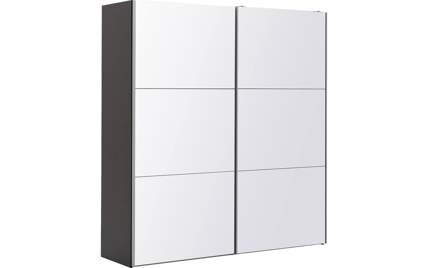 Kledingkast Easy Storage Sdk