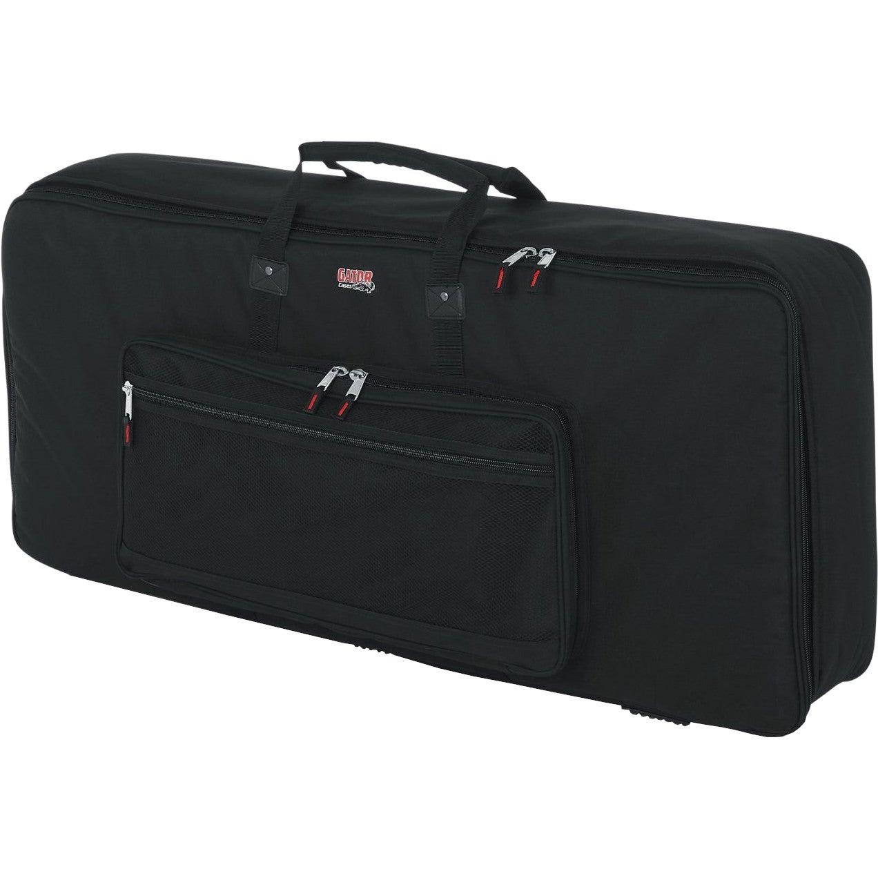 Gator Cases GKB-61 gigbag voor 61 toetsen keyboard 94 x 37 x 17 cm