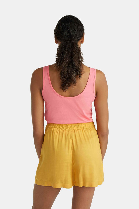 O'Neill O'Neill Amiri Beach Korte Broek