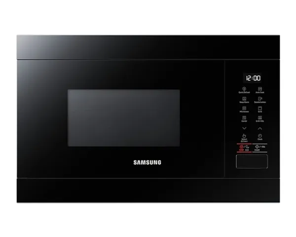 Samsung MG22T8254AB mikrobølgeovn