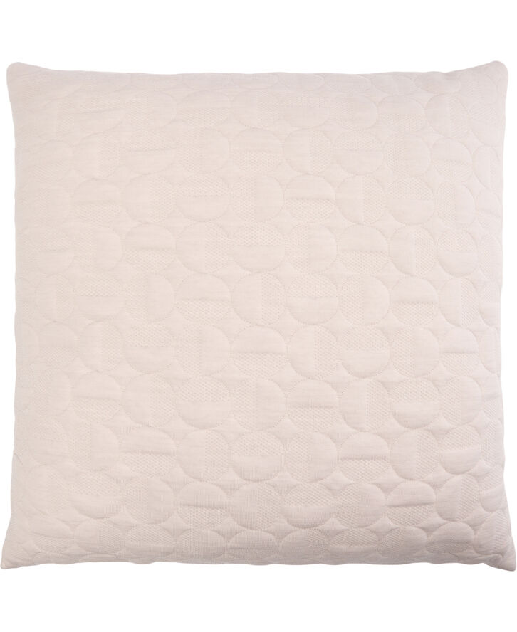 Fritz Hansen AJ Cushion Vertigo Sand