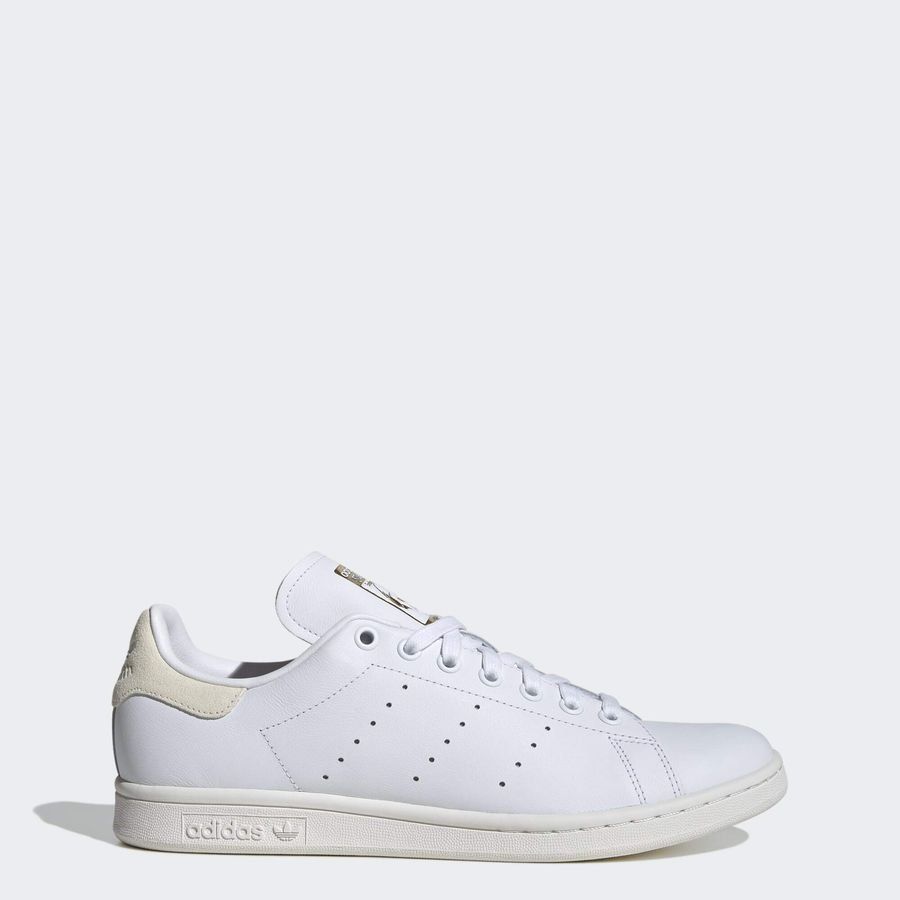 Adidas Original Stan Smith Shoes