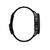 Nixon Smyth 44 Super Black / Black A1414-5250