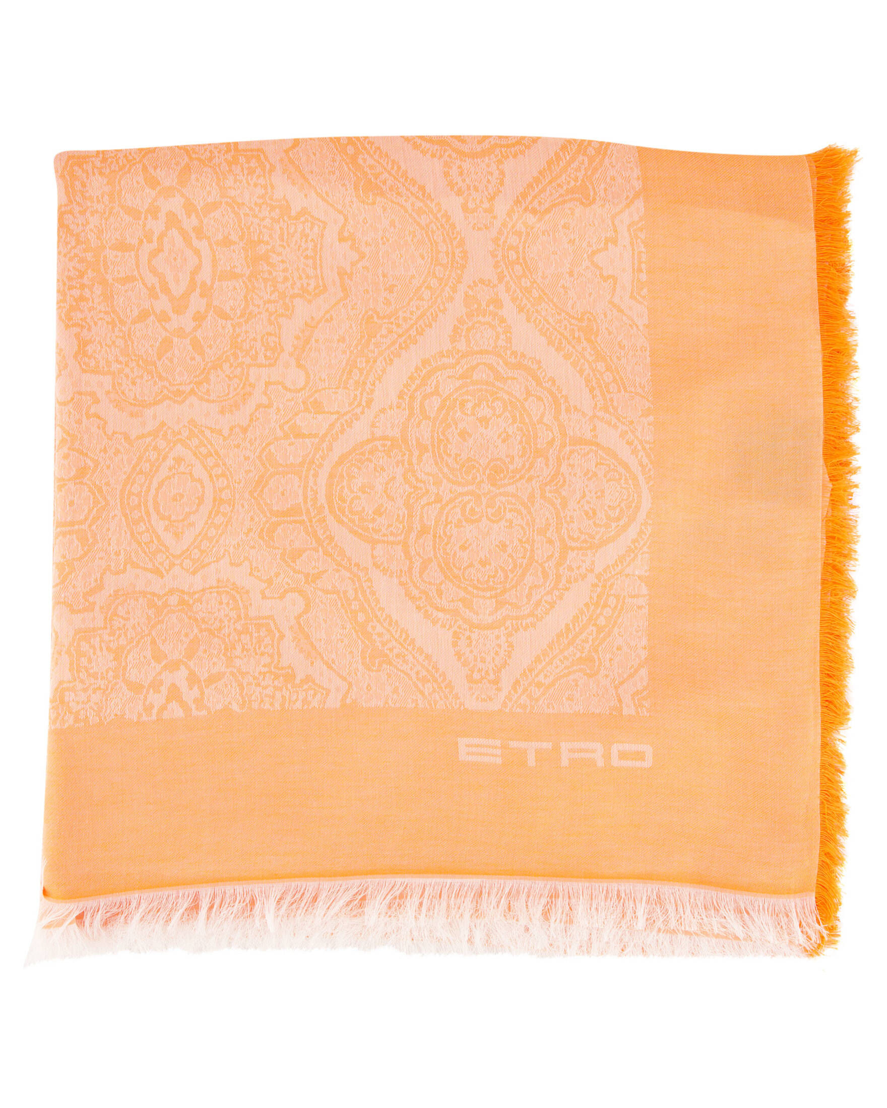 Etro| Damen Schal
