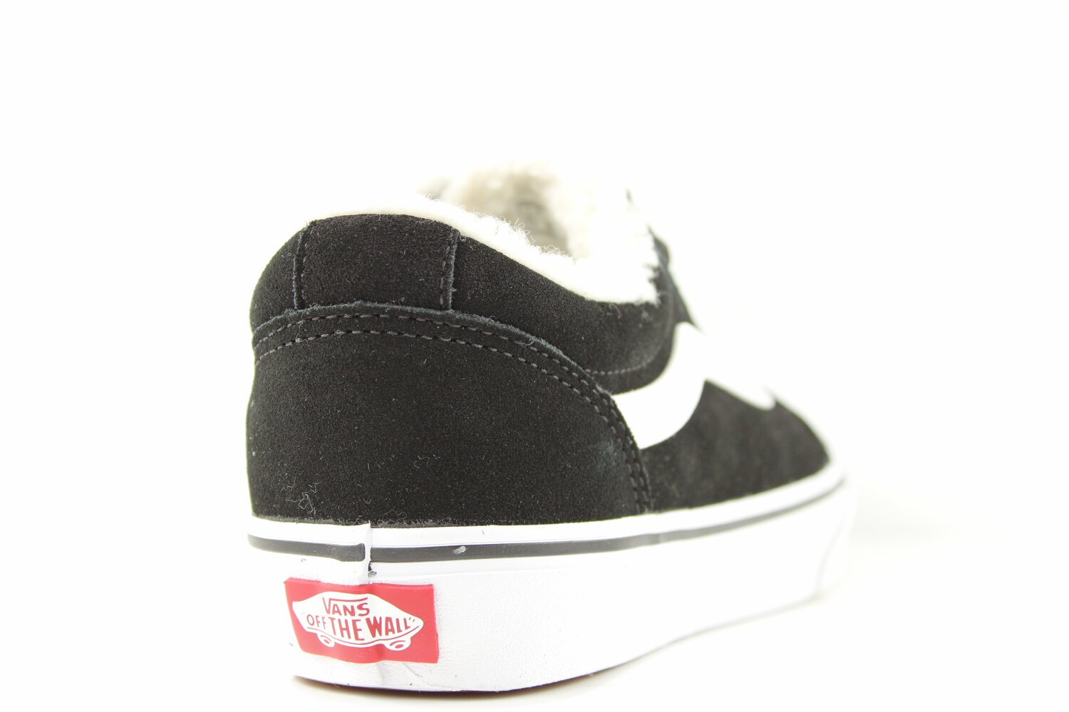 Vans Sneaker