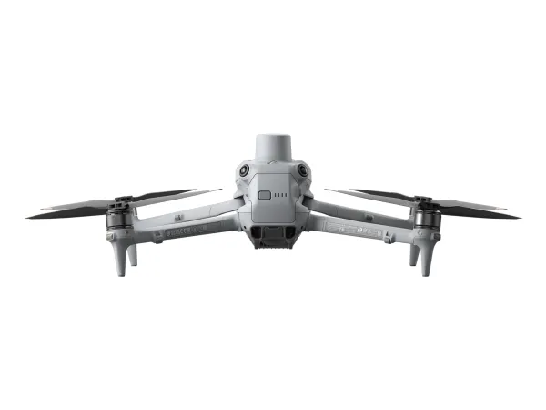 DJI Matrice -