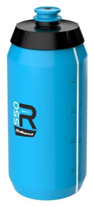 BIDON RS550 Léger - 550 ml - bleu
