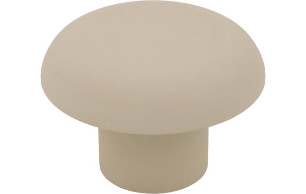 Salontafel Mushroom