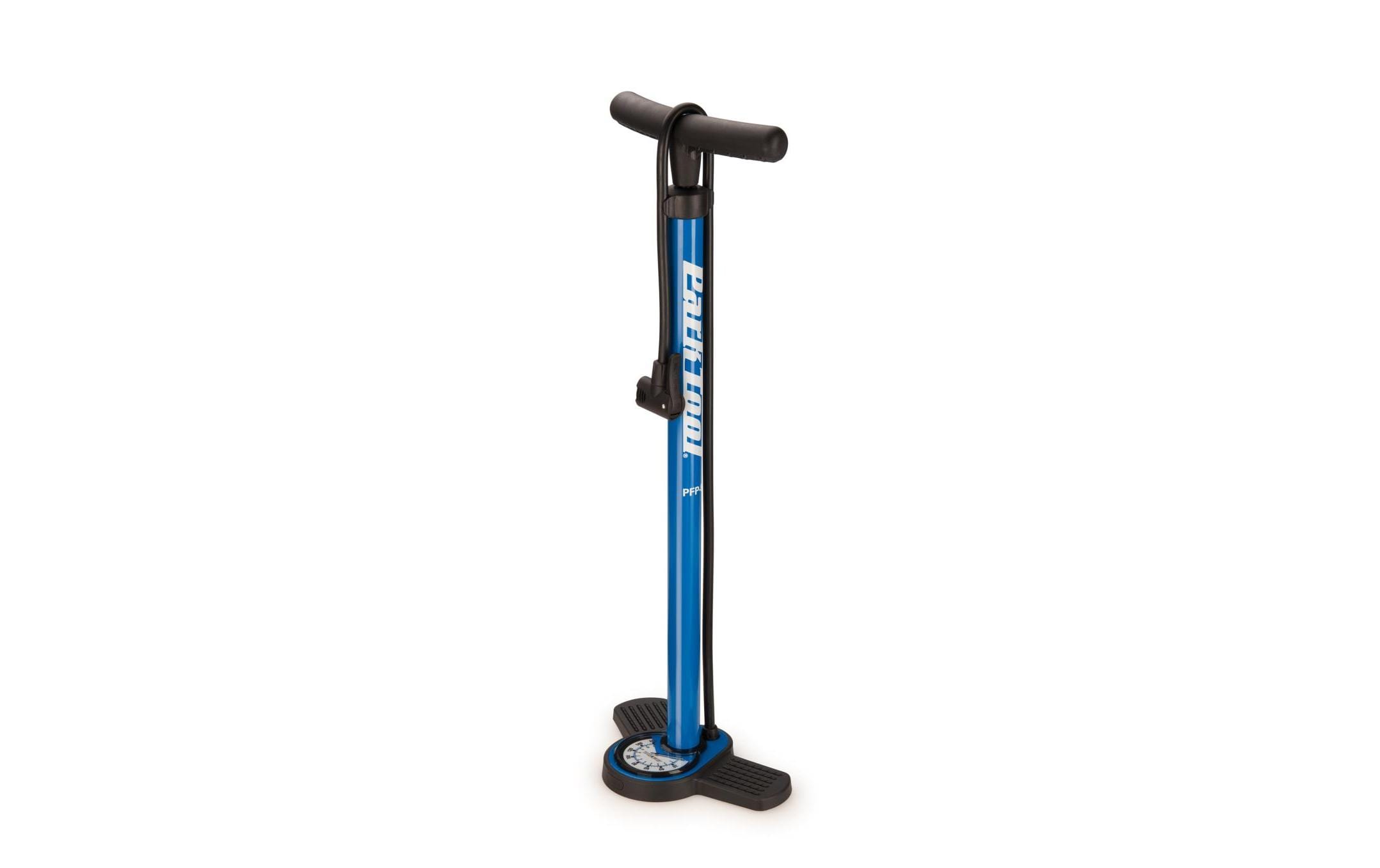 Standpumpe PFP-8Standpumpe