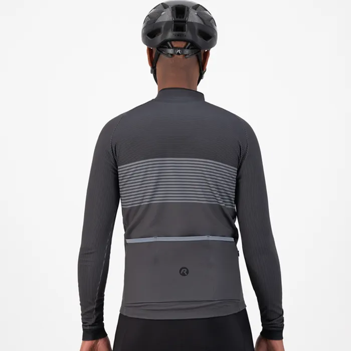 Rogelli Boost Winter Jacket Heren