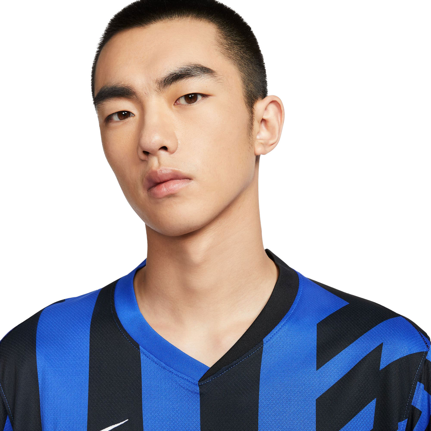 Nike Inter Milan Thuis Tenue