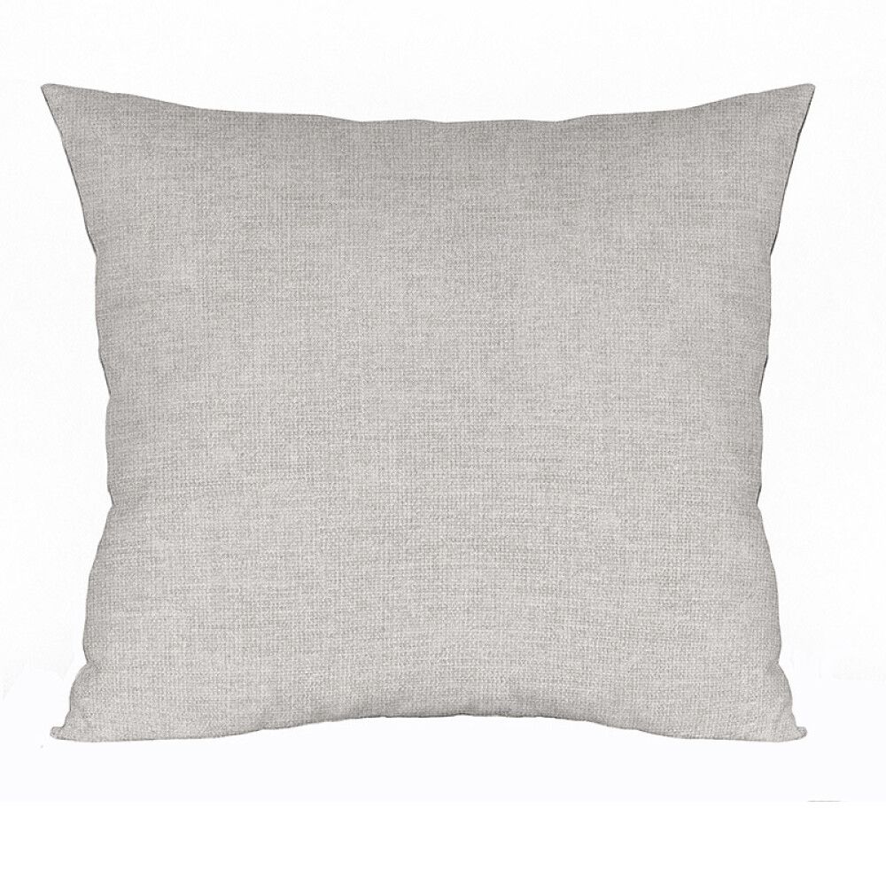 PYNTEPUTE WIND 45X45CM BEIGE