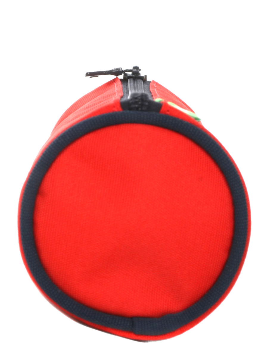 Trousse ronde Tann's Antonin