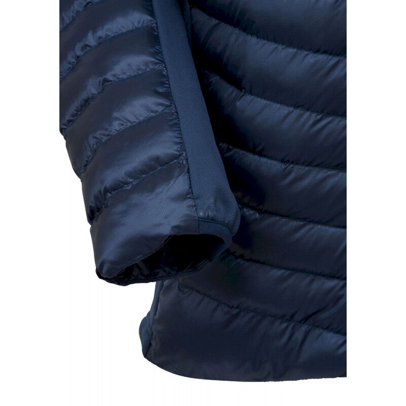 Cirrus Flex Jacket - Doudoune homme