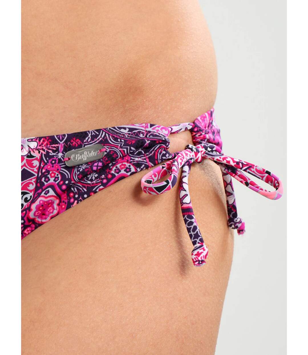 Bas maillot de bain Buffalo Lascana